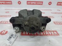 Лот: 20900823. Фото: 7. Суппорт тормозной Toyota Prius...