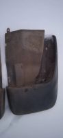 Лот: 19922726. Фото: 2. Брызговики задние Honda stepwgn... Автозапчасти