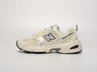Лот: 25045800. Фото: 6. Кроссовки New Balance 530