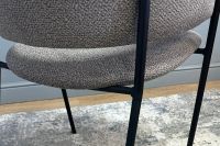 Лот: 24634582. Фото: 7. Комплект стульев Hoff 303