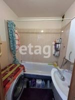 Лот: 25009500. Фото: 7. Продам 1-комн. кв. 38.1 кв.м...