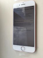 Лот: 11964651. Фото: 2. iPhone 7 32gb rose gold. Смартфоны, связь, навигация