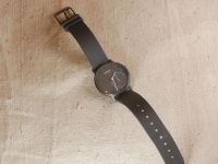 Лот: 5556580. Фото: 3. Withings Activite Pop умные часы... Красноярск