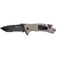 Лот: 17935038. Фото: 2. Нож раскладной Xiaomi HX infantry... Охота