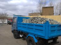 Лот: 5754399. Фото: 4. горбыль дрова. Красноярск