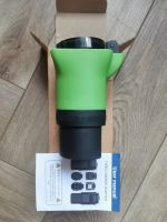 Лот: 25903379. Фото: 2. Разрядник GBT 3.5 кВт. Оснащение, оборудование, аксессуары