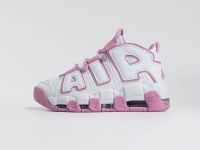 Лот: 24973651. Фото: 2. Кроссовки Nike Air More Uptempo. Женская обувь