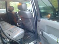 Лот: 3800208. Фото: 3. Land Rover Range Rover. Красноярск