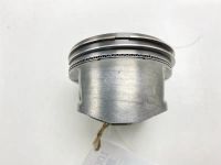 Лот: 24772459. Фото: 6. Поршень Nissan Avenir 2000 A20102J211...