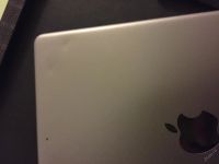 Лот: 5461663. Фото: 2. Продам Apple iPad Air 16Gb Wi-Fi... Компьютеры, ноутбуки, планшеты