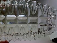 Лот: 1144248. Фото: 3. Пепельница. Домашний быт