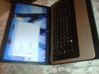 Лот: 5097792. Фото: 2. мощный ноут hp630 (i3) \4.00гига... Компьютеры, ноутбуки, планшеты