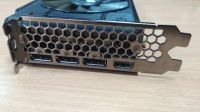 Лот: 20685462. Фото: 4. Видеокарта GeForce RTX 3060 Palit... Красноярск