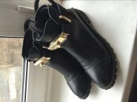 Лот: 7434449. Фото: 2. натуальная кожа. Женская обувь