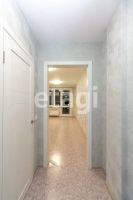 Лот: 25295379. Фото: 6. квартира , Красноярск проспект...