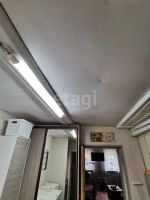 Лот: 25288545. Фото: 8. 1-комн. квартира , Красноярск...