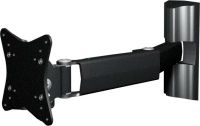 Лот: 6729242. Фото: 2. Кронштейн для LCD/LED тв 15"-43... Аксессуары