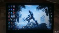 Лот: 9480951. Фото: 2. Ноутбук Packard Bell EasyNote... Компьютеры, ноутбуки, планшеты