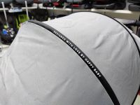 Лот: 15762277. Фото: 16. Happy Baby Ultima V2 X4 коляска...