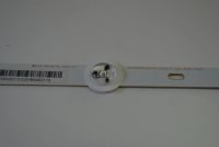 Лот: 11243211. Фото: 2. led string, sva750a03_rev04_10led... Запчасти для бытовой техники