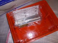 Лот: 17053910. Фото: 4. щиток бокс встраиваемый VI-KO... Красноярск