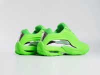 Лот: 24973648. Фото: 3. Кроссовки NOCTA x Nike Hot Step... Одежда, обувь, галантерея