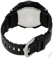 Лот: 5613741. Фото: 2. Casio ProTrek PRG550-1A4 Мужские... Часы, аксессуары