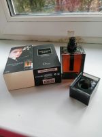 Лот: 16529925. Фото: 2. Christian Dior Homme Intense... Парфюмерия