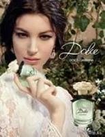 Лот: 5989490. Фото: 3. Dolce Floral Drops от Dolce&Gabbana... Красота и здоровье