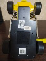 Лот: 16954722. Фото: 11. Ммдс (m&m's, mmds, ммдмс) Машина