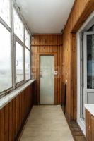 Лот: 25806577. Фото: 3. 2-комн. квартира , Красноярск... Недвижимость