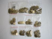 Лот: 11750771. Фото: 2. Монеты (Украина). Монеты