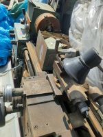 Лот: 20408212. Фото: 3. Токарный станок. Бизнес