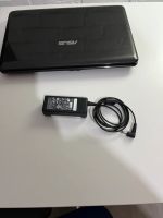 Лот: 20947198. Фото: 4. Ноутбук Asus K50IJ. Красноярск