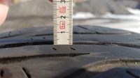 Лот: 15829929. Фото: 7. Шины Dunlop Grandtrek AT3
