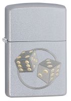 Лот: 10870226. Фото: 4. Зажигалка ЗИППО 29412 ZIPPO. Красноярск