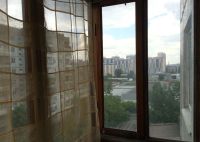Лот: 7744671. Фото: 7. Сдам 3х комнатную квартиру Семафорная...