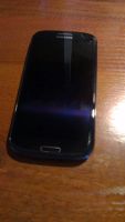 Лот: 3254805. Фото: 3. продам samsung galaxy s3. Красноярск