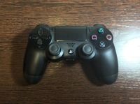 Лот: 6450643. Фото: 4. PlayStation4 (ps4). Красноярск