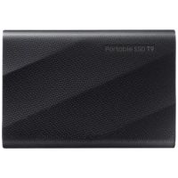 Лот: 21590815. Фото: 4. Samsung Samsung T9 Portable Внешний... Красноярск