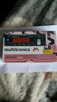 Лот: 8999699. Фото: 2. Multitronics se-50v. Оснащение, оборудование, аксессуары