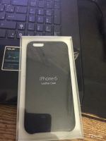 Лот: 6252306. Фото: 3. Клип-кейс чехол для iPhone 6/6s... Смартфоны, связь, навигация