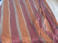 Лот: 14313944. Фото: 2. Штора - тюль 2 шт. Домашний текстиль