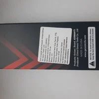 Лот: 17577480. Фото: 7. Нож складной Adimanti Neformat...