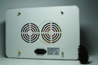 Лот: 5556356. Фото: 4. Светодиодный LED grow light светильник... Красноярск