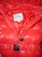 Лот: 6102136. Фото: 3. Комбинезон Moncler новый. Дети растут