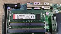 Лот: 25360654. Фото: 5. Неттоп hp 260 g3(i3/8gb/ssd 500gb...