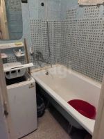 Лот: 25794182. Фото: 2. 2-комн. квартира , Красноярск... Продажа