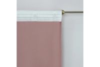Лот: 23678414. Фото: 4. Штора MICASA Janelle. Красноярск
