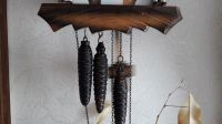Лот: 11562407. Фото: 6. Часы настенные Кукушка Музыкальные...